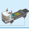 Грузовик для переработки отходов (LEGO 60386)
