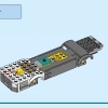 Грузовик для переработки отходов (LEGO 60386)