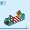 Грузовик для переработки отходов (LEGO 60386)