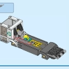 Грузовик для переработки отходов (LEGO 60386)