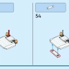 Грузовик для переработки отходов (LEGO 60386)