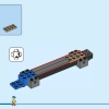 Грузовик для переработки отходов (LEGO 60386)