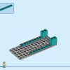 Грузовик для переработки отходов (LEGO 60386)