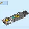 Грузовик для переработки отходов (LEGO 60386)