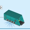 Грузовик для переработки отходов (LEGO 60386)