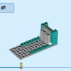 Грузовик для переработки отходов (LEGO 60386)