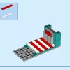 Грузовик для переработки отходов (LEGO 60386)