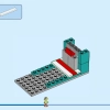 Грузовик для переработки отходов (LEGO 60386)