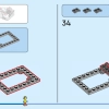 Грузовик для переработки отходов (LEGO 60386)