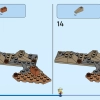 Приключения внедорожника 4x4 (LEGO 60387)