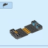 Приключения внедорожника 4x4 (LEGO 60387)