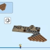 Приключения внедорожника 4x4 (LEGO 60387)