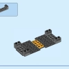 Приключения внедорожника 4x4 (LEGO 60387)