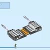Приключения внедорожника 4x4 (LEGO 60387)