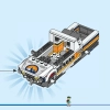 Приключения внедорожника 4x4 (LEGO 60387)