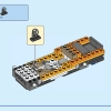Приключения внедорожника 4x4 (LEGO 60387)
