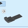 Приключения внедорожника 4x4 (LEGO 60387)