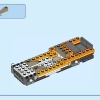 Приключения внедорожника 4x4 (LEGO 60387)