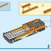 Приключения внедорожника 4x4 (LEGO 60387)