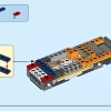 Приключения внедорожника 4x4 (LEGO 60387)