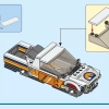Приключения внедорожника 4x4 (LEGO 60387)