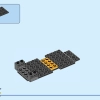 Приключения внедорожника 4x4 (LEGO 60387)
