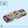 Приключения внедорожника 4x4 (LEGO 60387)