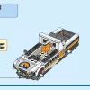 Приключения внедорожника 4x4 (LEGO 60387)