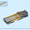 Приключения внедорожника 4x4 (LEGO 60387)