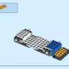Приключения внедорожника 4x4 (LEGO 60387)