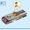 Приключения внедорожника 4x4 (LEGO 60387)