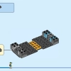 Приключения внедорожника 4x4 (LEGO 60387)