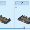 Приключения внедорожника 4x4 (LEGO 60387)