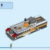 Приключения внедорожника 4x4 (LEGO 60387)