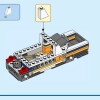Приключения внедорожника 4x4 (LEGO 60387)