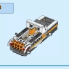 Приключения внедорожника 4x4 (LEGO 60387)