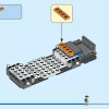 Приключения внедорожника 4x4 (LEGO 60387)