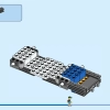 Приключения внедорожника 4x4 (LEGO 60387)