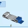 Приключения внедорожника 4x4 (LEGO 60387)