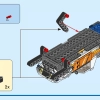 Приключения внедорожника 4x4 (LEGO 60387)