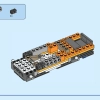 Приключения внедорожника 4x4 (LEGO 60387)