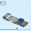 Приключения внедорожника 4x4 (LEGO 60387)