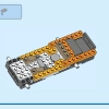 Приключения внедорожника 4x4 (LEGO 60387)