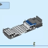 Приключения внедорожника 4x4 (LEGO 60387)