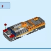 Приключения внедорожника 4x4 (LEGO 60387)