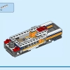 Приключения внедорожника 4x4 (LEGO 60387)