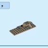 Приключения внедорожника 4x4 (LEGO 60387)