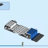 Приключения внедорожника 4x4 (LEGO 60387)