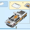 Приключения внедорожника 4x4 (LEGO 60387)
