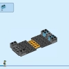 Приключения внедорожника 4x4 (LEGO 60387)